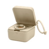  Hộp đựng ty ngậm BIBS Pacifier Box 