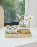  Sữa Tươi Hữu Cơ Arla Vị Socola 200ml 