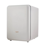  Máy tiệt trùng sấy khô bình sữa UV LED Haenim 5G 