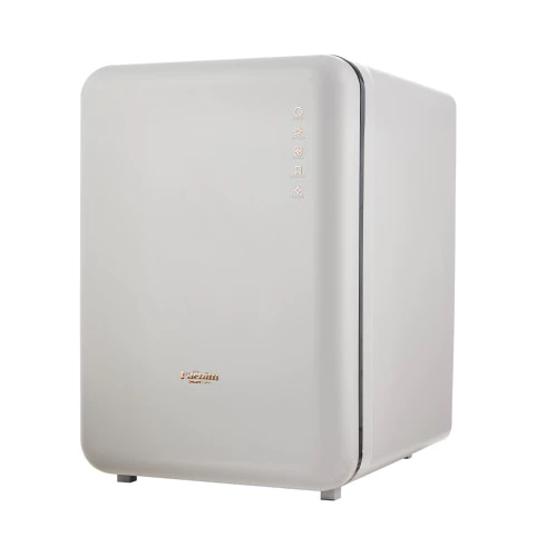  Máy tiệt trùng sấy khô bình sữa UV LED Haenim 5G 