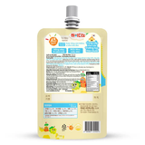  Nước hồng sâm Hi Dino cho bé từ 1 tuổi (100ml) 