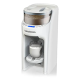  Máy Pha Sữa Baby Brezza FORMULA PRO ADVANCED - White 