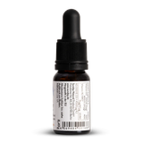  Vitamin D3K2 MK7 Sunday Natural 10ml - Chay Thường 