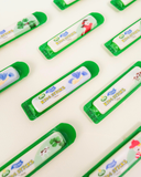  Phô mai que Arla Kids Cheese Sticks (18g x 6) 