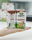  Sữa Tươi Hữu Cơ Arla Vị Socola 200ml 