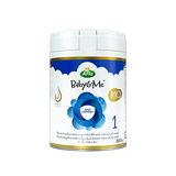  Sữa Arla Baby&Me HMO Số 1 (800g) 