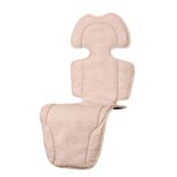  Tấm Lót Xe Đẩy / Ghế Ô Tô Poled Airluv Oreo Điều Hòa Làm Mát Cho Bé 