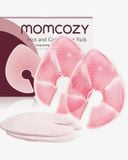  Miếng Chườm Nóng Lạnh Ngực Momcozy Hot & Cold Breast Pads 