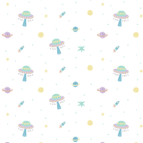  Set Bao Tay Bao Chân Baby&Co. Cho Bé (Freesize) 