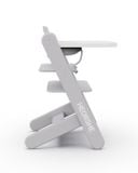  Ghế Ăn Dặm Cao Cấp Heorshe 