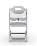  Ghế Ăn Dặm Cao Cấp Heorshe 