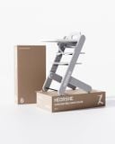  Ghế Ăn Dặm Cao Cấp Heorshe 