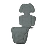  Tấm Lót Xe Đẩy / Ghế Ô Tô Poled Airluv Oreo Điều Hòa Làm Mát Cho Bé 