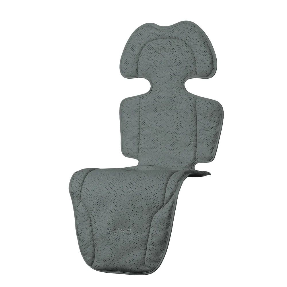  Tấm Lót Xe Đẩy / Ghế Ô Tô Poled Airluv Oreo Điều Hòa Làm Mát Cho Bé 