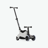  XE TRƯỢT TRẺ EM SMARTRIKE XTEND RIDE-ON 