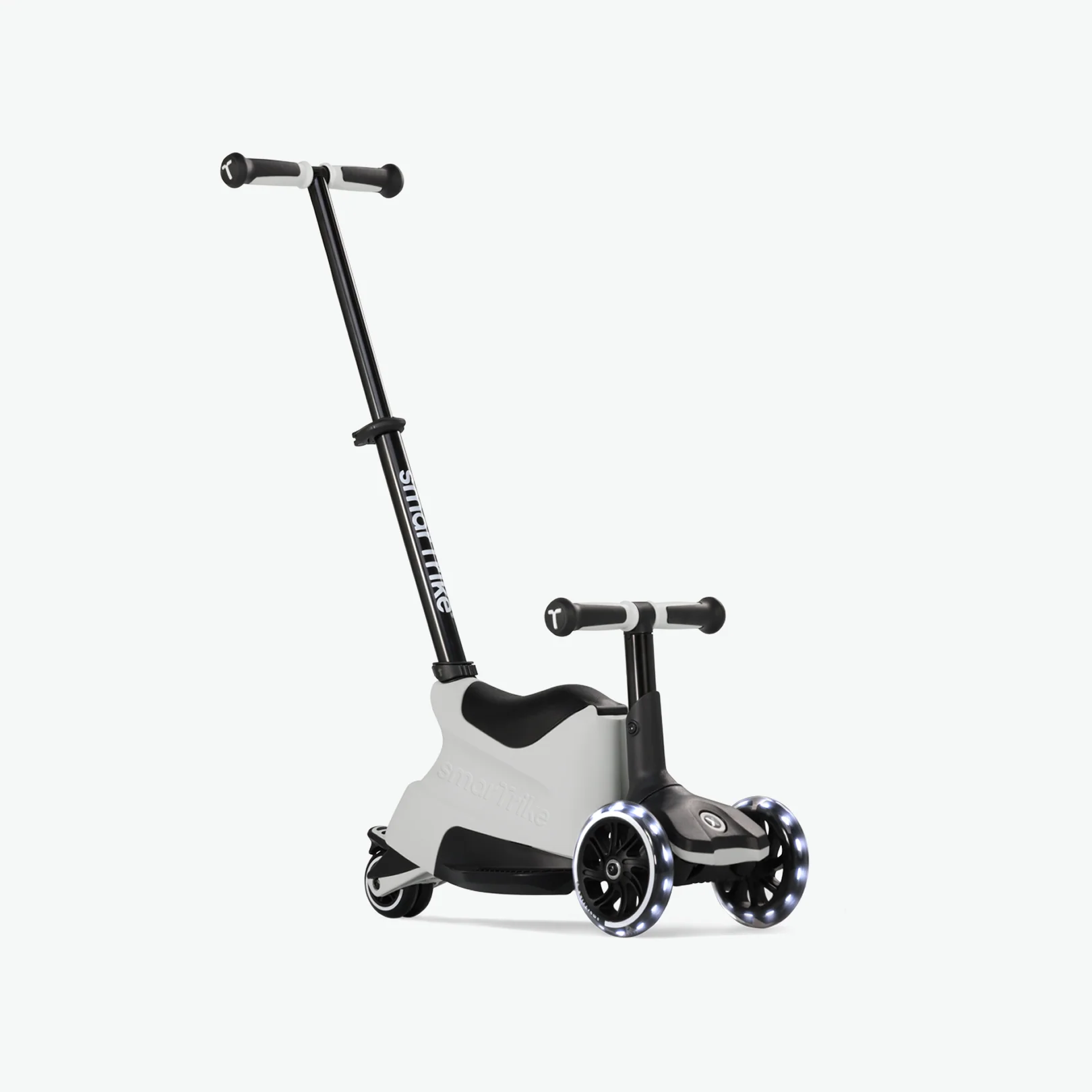  XE TRƯỢT TRẺ EM SMARTRIKE XTEND RIDE-ON 