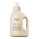  Chai Nước Xả Bebesup Home Fabric Softener 1L 