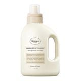  Chai Nước Giặt Bebesup Home Laundry Detergent 1L 