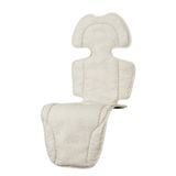  Tấm Lót Xe Đẩy / Ghế Ô Tô Poled Airluv Oreo Điều Hòa Làm Mát Cho Bé 