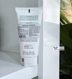  Kem Trị Rạn StretcHeal 180ml 