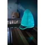  Máy tạo độ ẩm Babymoov 3-in-1 Hygro Plus Cool Mist Humidifier 