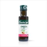  Dầu tổng hợp hạt Omega 3-6-9 ép lạnh hữu cơ Crudolio 100ml 
