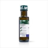  Dầu tổng hợp hạt Omega 3-6-9 ép lạnh hữu cơ Crudolio 100ml 