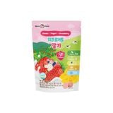  Sữa Chua Phô Mai Sấy Lạnh Mom's Choice (6M+) 
