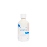  Dầu Gội Dưỡng Ẩm Hydrating Shampoo Minois Paris 300ml 