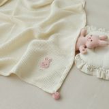  Chăn Lưới Chez Bébé 