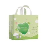  Tã/Bỉm Quần Elprairie Air Feel Nội Địa Hàn 