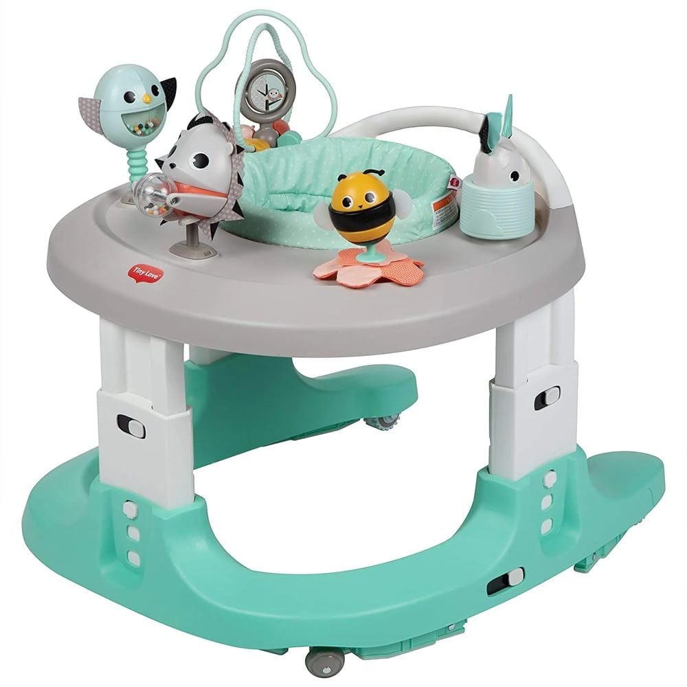  Xe tập đi Tiny Love Mobile Activity Center Magictales Ecom 
