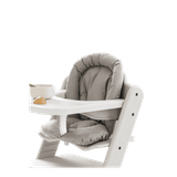  Đệm Ghế Ăn Dặm Cao Cấp Heorshe 