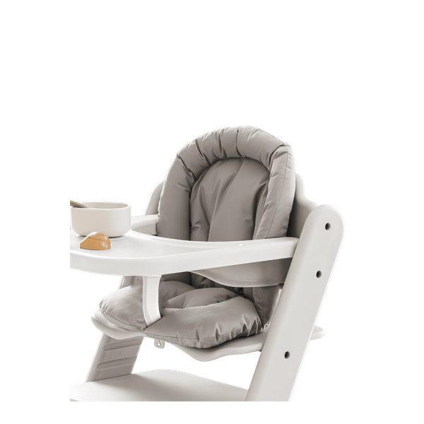  Đệm Ghế Ăn Dặm Cao Cấp Heorshe 