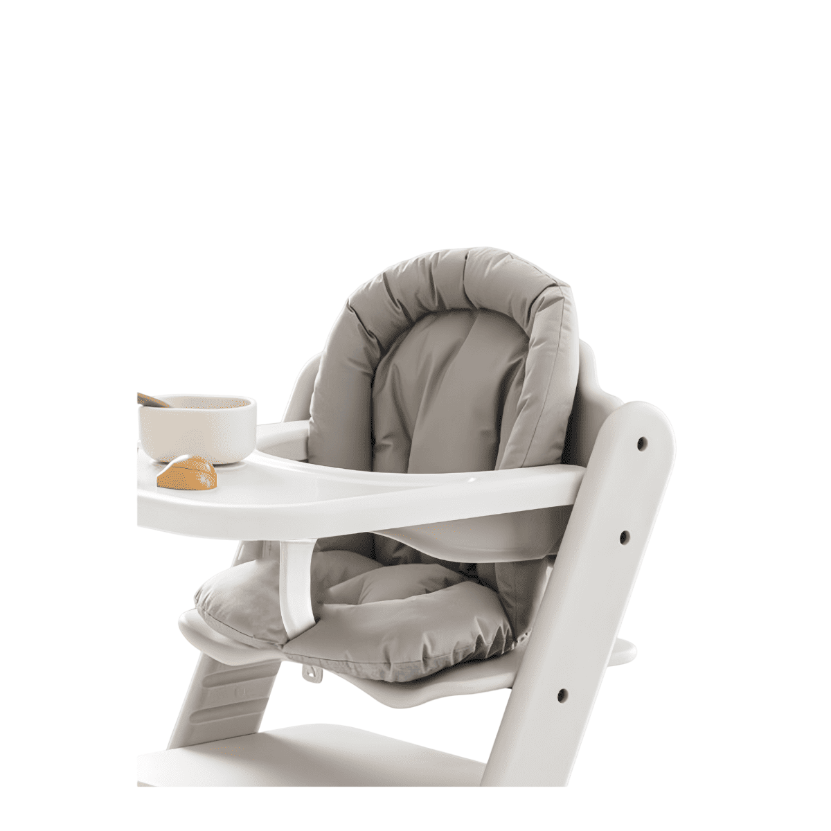  Đệm Ghế Ăn Dặm Cao Cấp Heorshe 