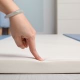  (A) THẢM MÁT PU GẤP GỌN LOULOU BY VINAQUICK 