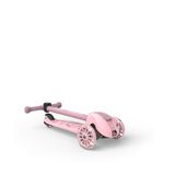  Xe Trượt Scoot and Ride Highwaykick 3S - Rose 