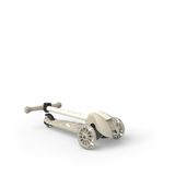  Xe Trượt Scoot and Ride Highwaykick 3S - Ash 