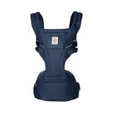  Địu cho bé Ergobaby Alta Hip Seat 
