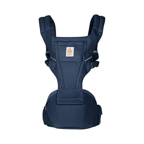  Địu cho bé Ergobaby Alta Hip Seat 