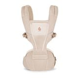 Địu cho bé Ergobaby Alta Hip Seat 