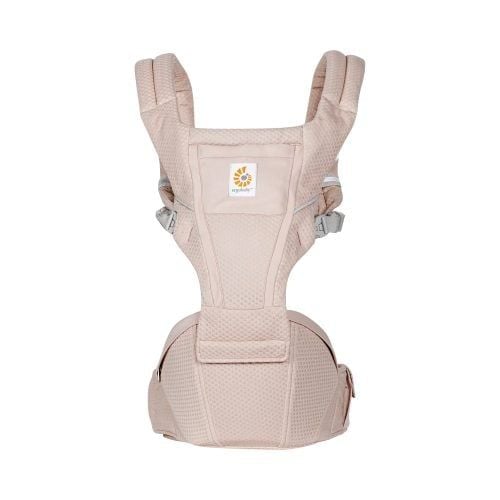  Địu cho bé Ergobaby Alta Hip Seat 