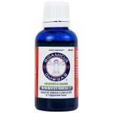  DHA BioAmicus Omega-3 Cho Bé (30ml) 
