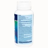  Viên uống Ostelin Calcium & Vitamin D3 (130 viên) 