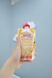  Váng Sữa Túi Custard Heinz Cho Bé Từ 6M+ (120g) 