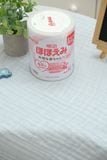  Sữa Bột Meiji Nội Địa Nhật Số 0 Cho Bé Từ 0-1 Tuổi (780g) 