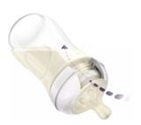  Bình sữa Philips Avent mô phỏng tự nhiên 260ml SCY903/01 