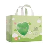  Tã/Bỉm Quần Elprairie Air Feel Nội Địa Hàn 