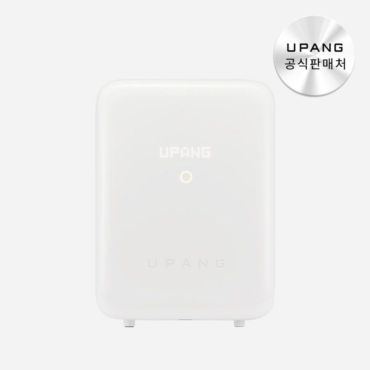  MÁY TIỆT TRÙNG UV UPANG 920 