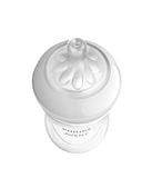  Bình sữa Philips Avent mô phỏng tự nhiên 260ml SCY903/01 